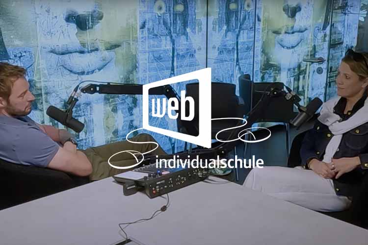 Robin Gut by Dieter Könnes Robin Gut by Dieter Könnes