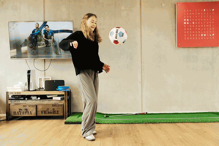 Animation diandra-roeben