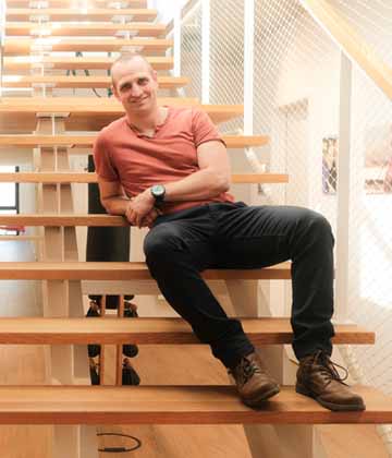 Janis Wöstmann